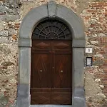 Lucignolo Апартаменты
