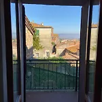 Lucignolo