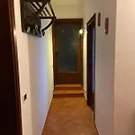 Lucignolo Апартаменты *