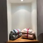 Lucignolo * Лучиньяно