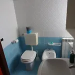 Lucignolo Лучиньяно