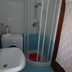Lucignolo * Лучиньяно