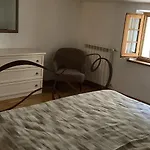 Апартаменты Lucignolo Лучиньяно