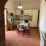 Lucignolo Апартаменты