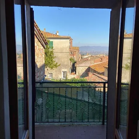 Lucignolo