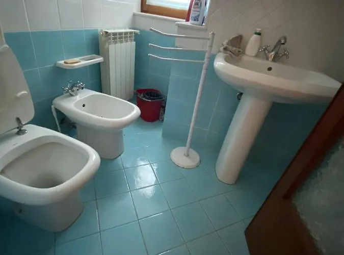 Lucignolo * Lucignano